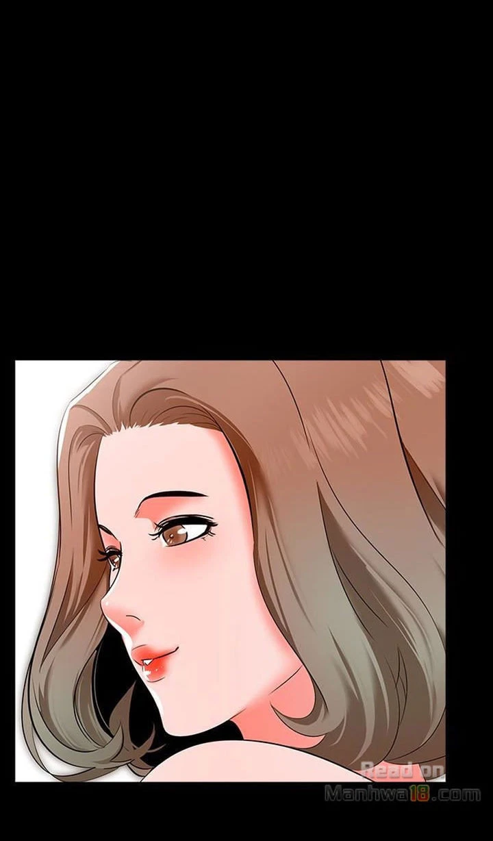 Chapter 6, page 60