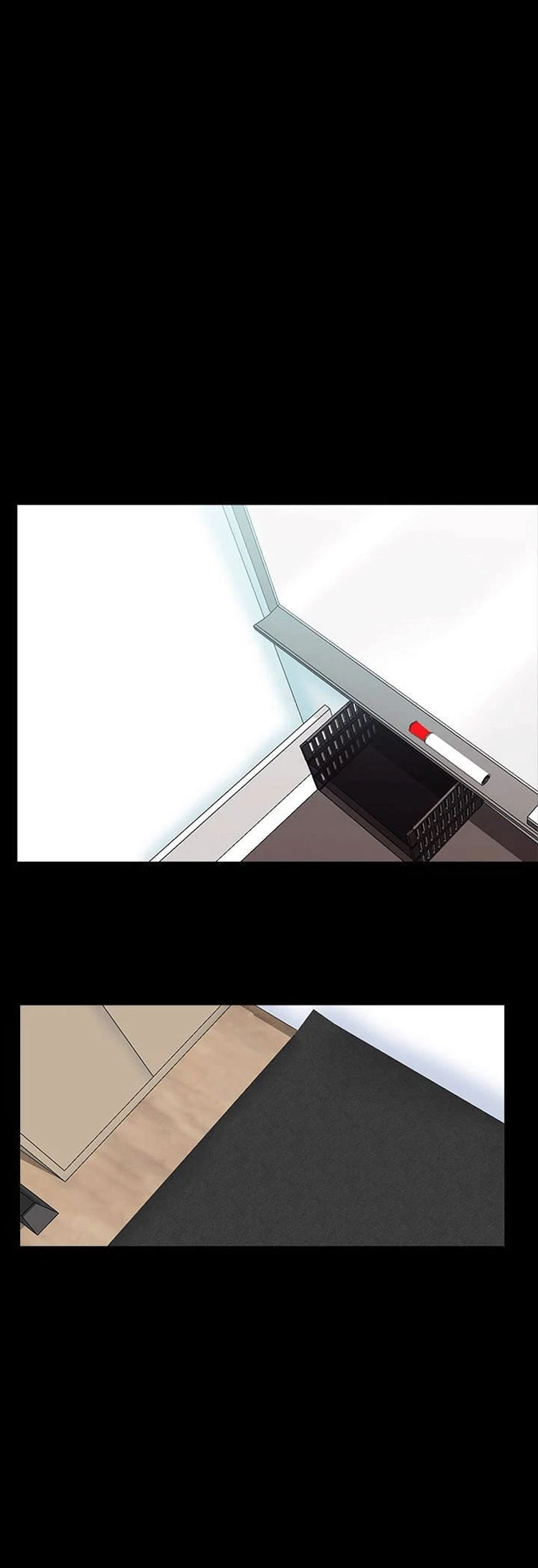 Chapter 6, page 7