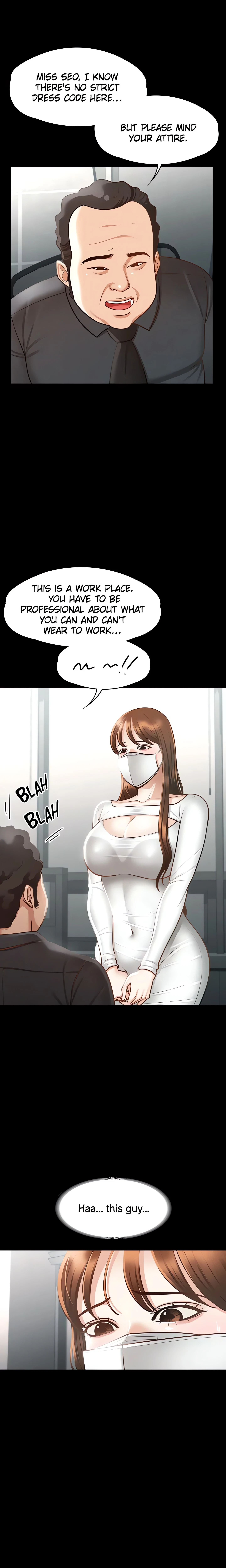 Chapter 19, page 10