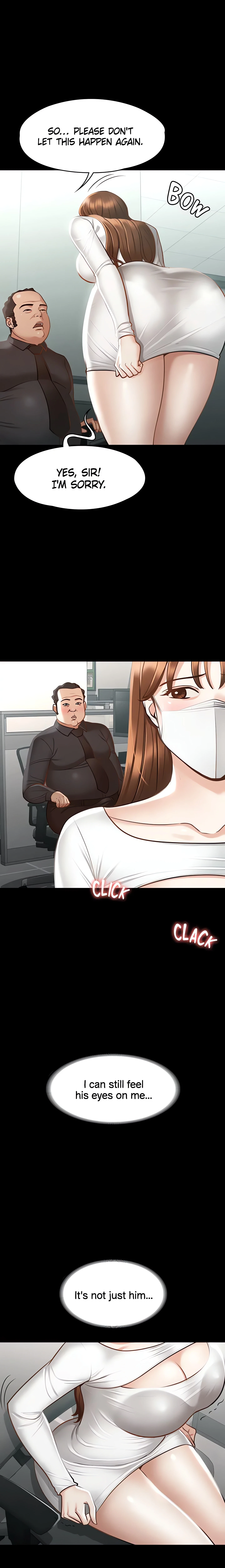 Chapter 19, page 12