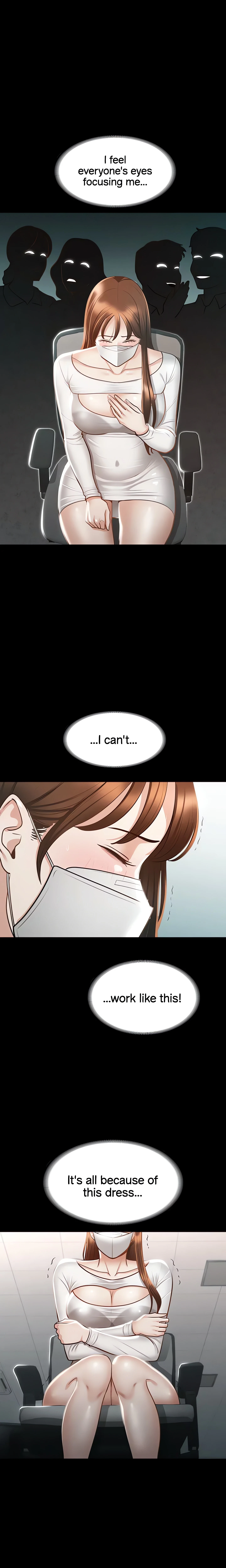 Chapter 19, page 13