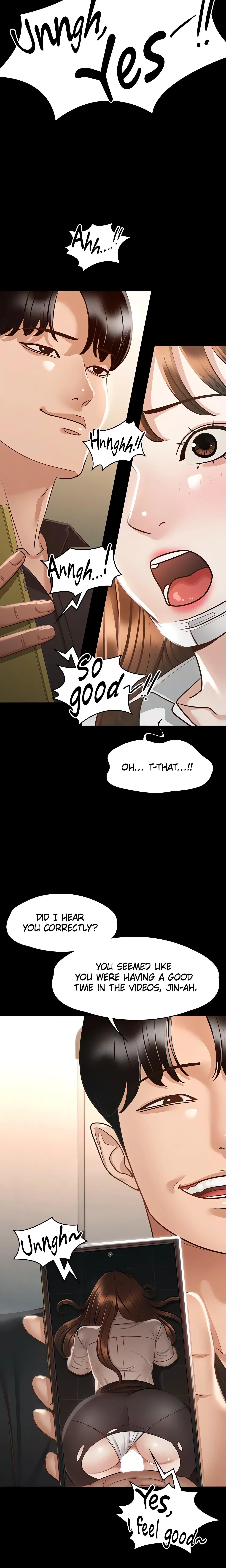 Chapter 19, page 16