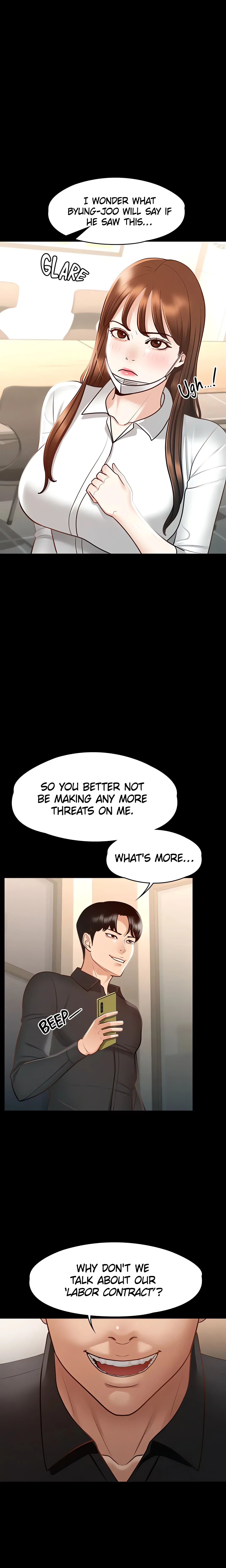 Chapter 19, page 17