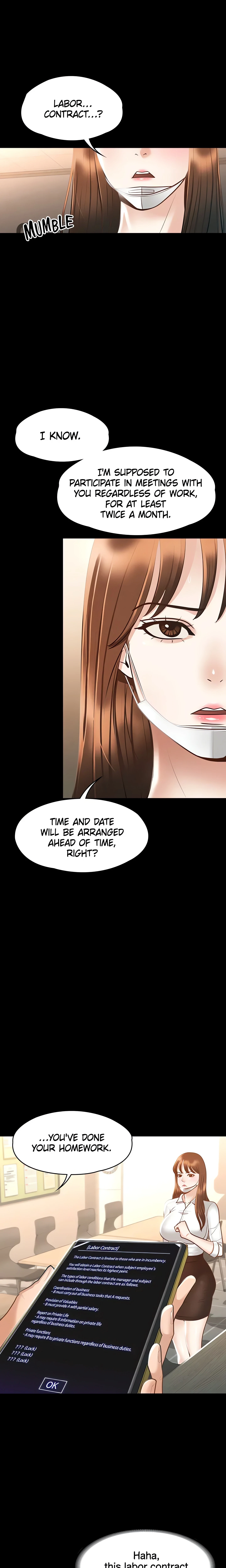 Chapter 19, page 18