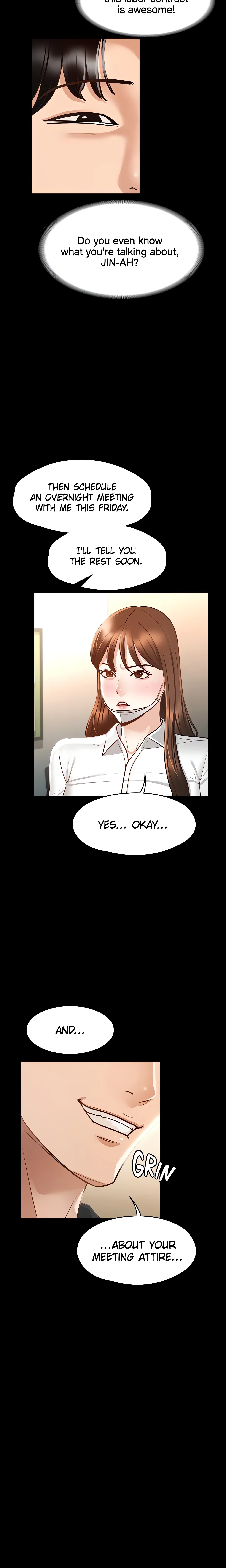 Chapter 19, page 19