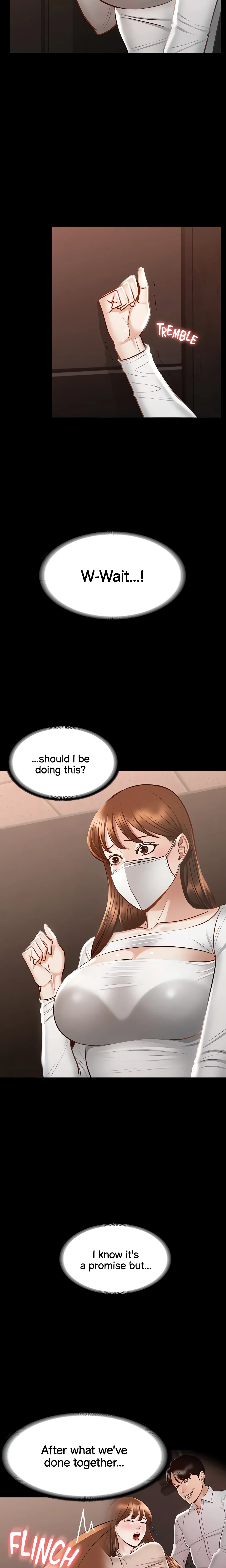 Chapter 19, page 21