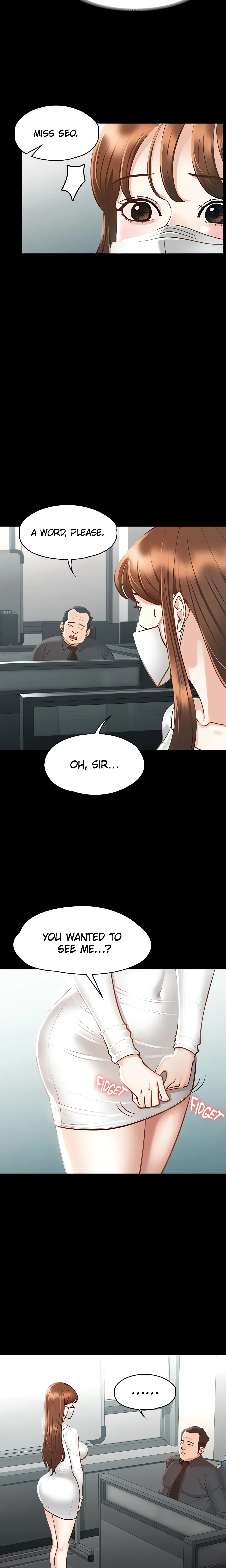 Chapter 19, page 8