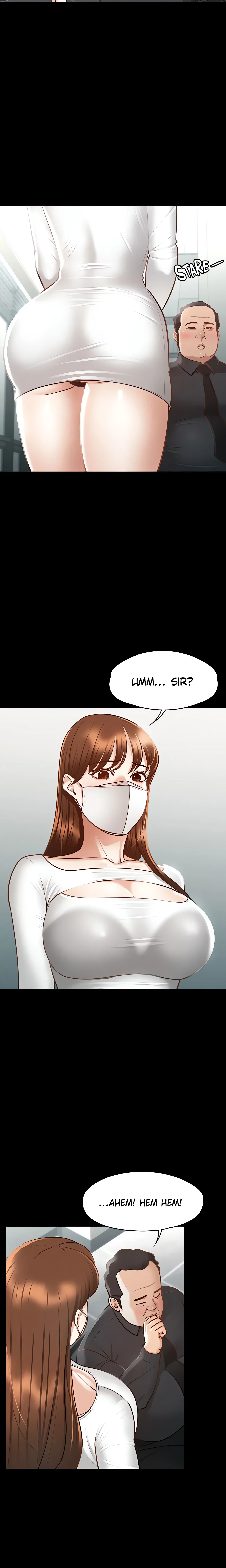 Chapter 19, page 9