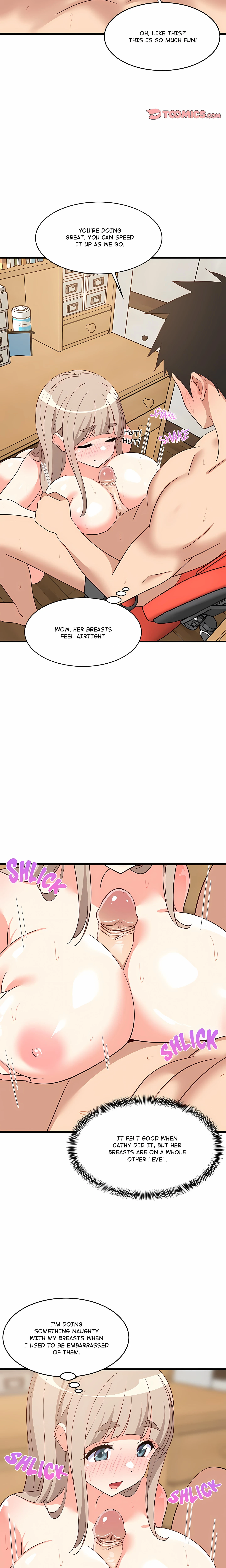 Chapter 45, page 10