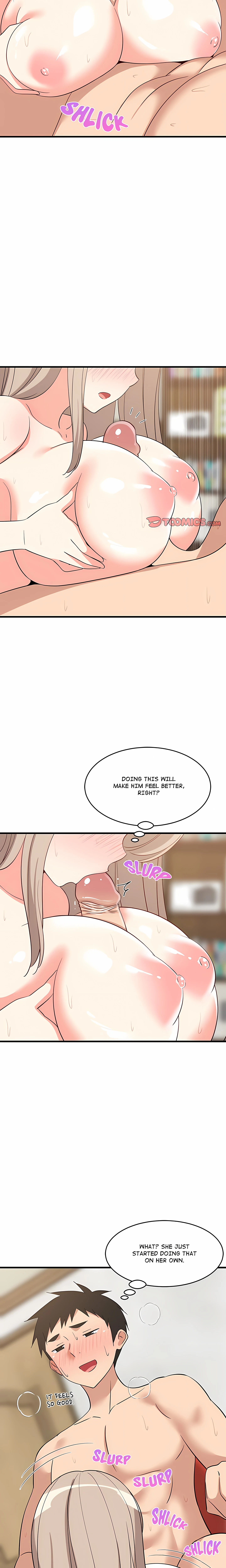 Chapter 45, page 11