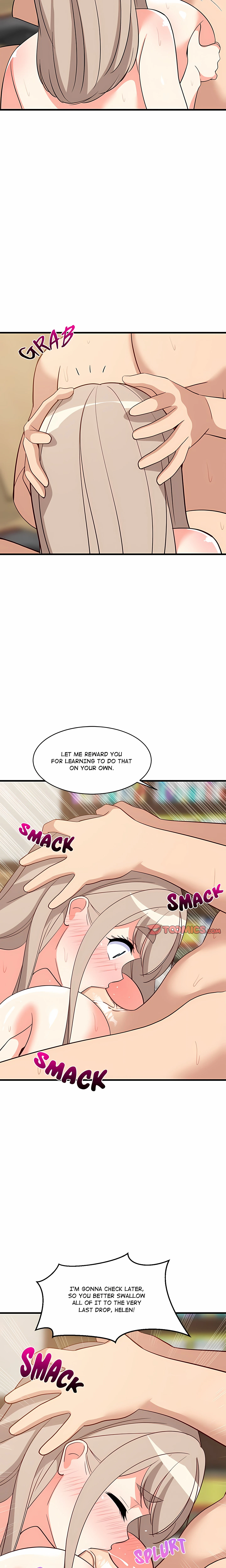 Chapter 45, page 12