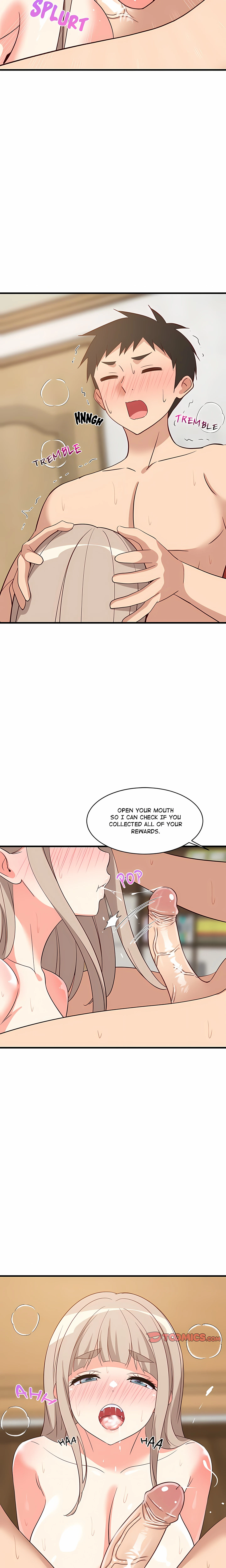 Chapter 45, page 13