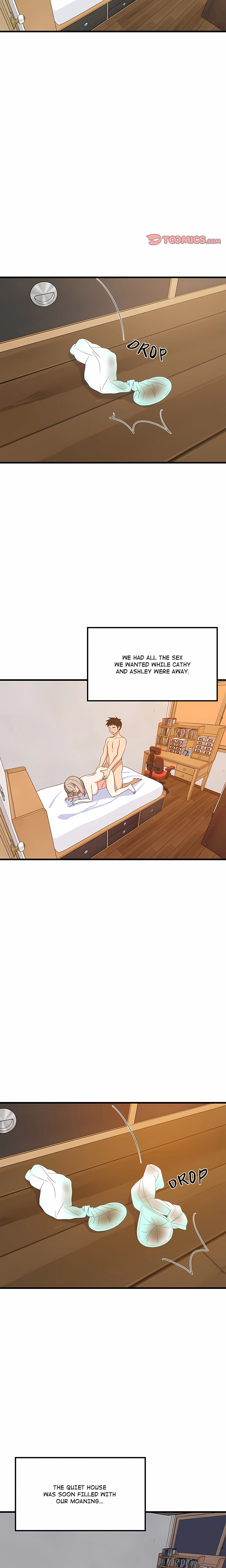 Chapter 45, page 20