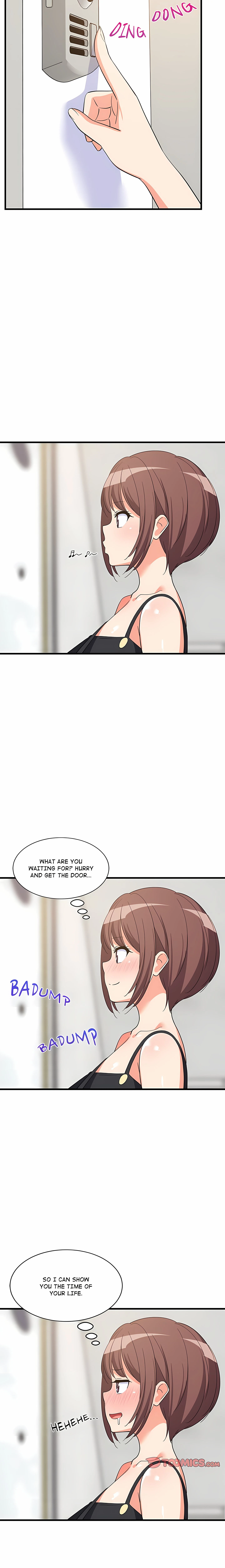 Chapter 45, page 23