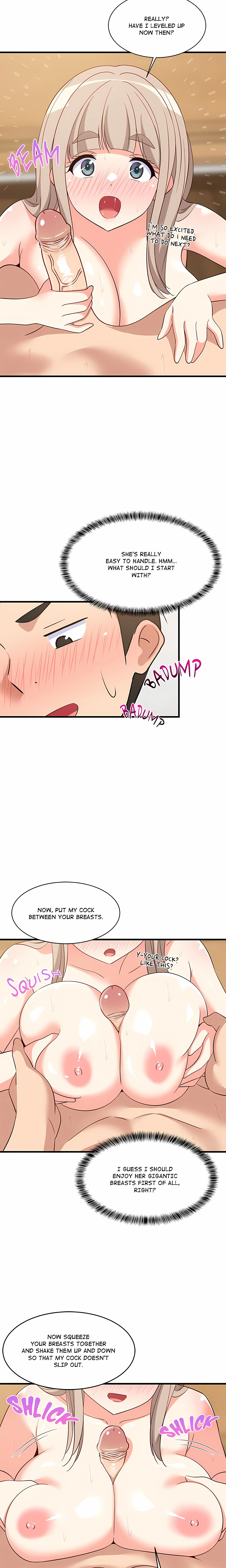 Chapter 45, page 9
