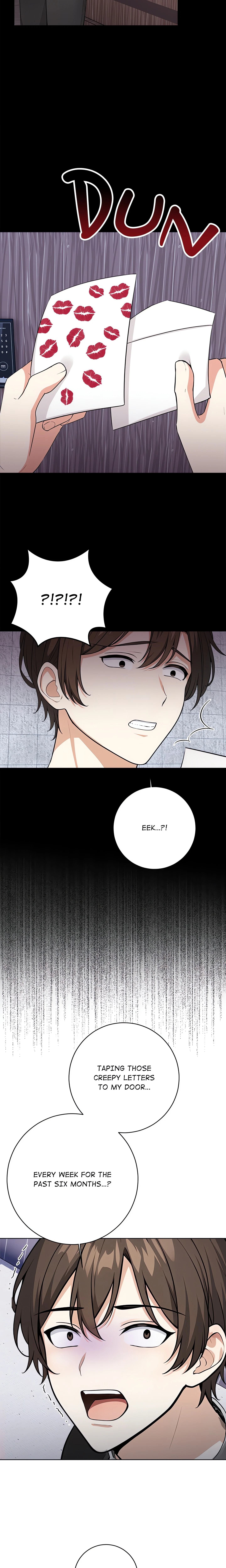 Chapter 1, page 10