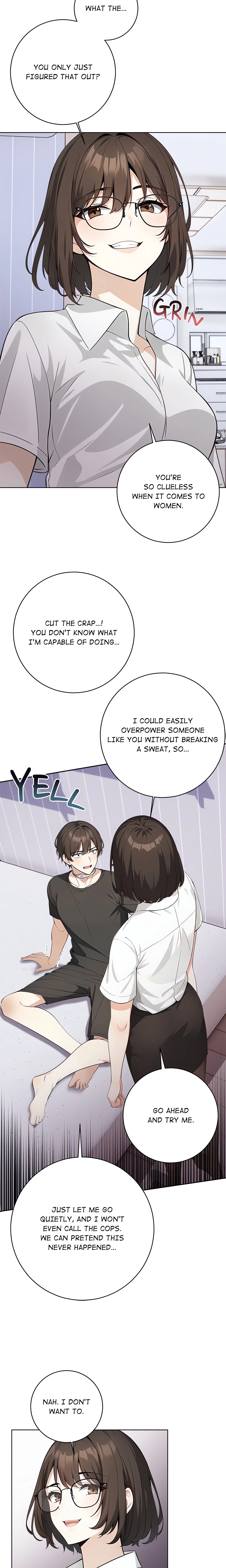 Chapter 1, page 11