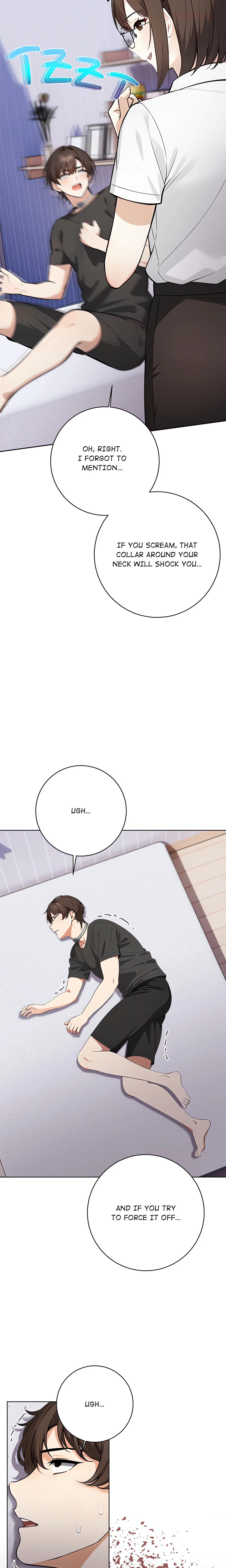Chapter 1, page 13