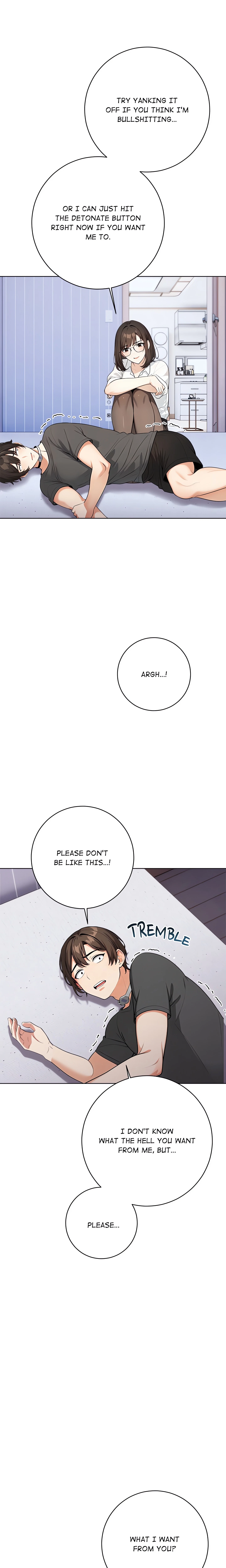 Chapter 1, page 15