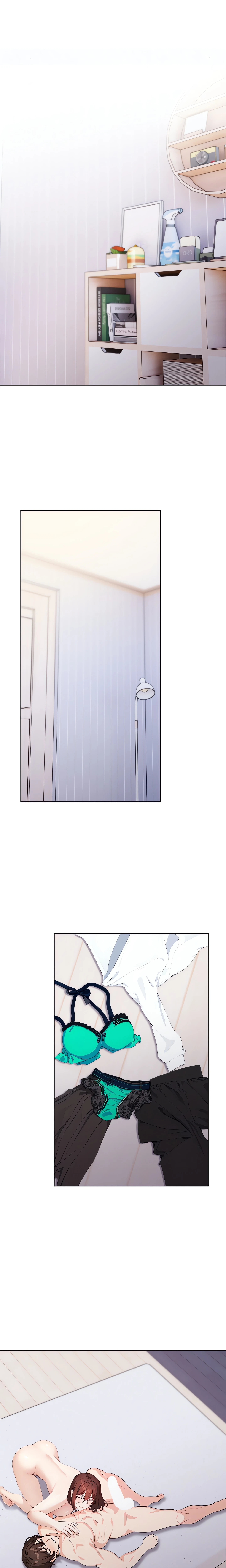 Chapter 1, page 17