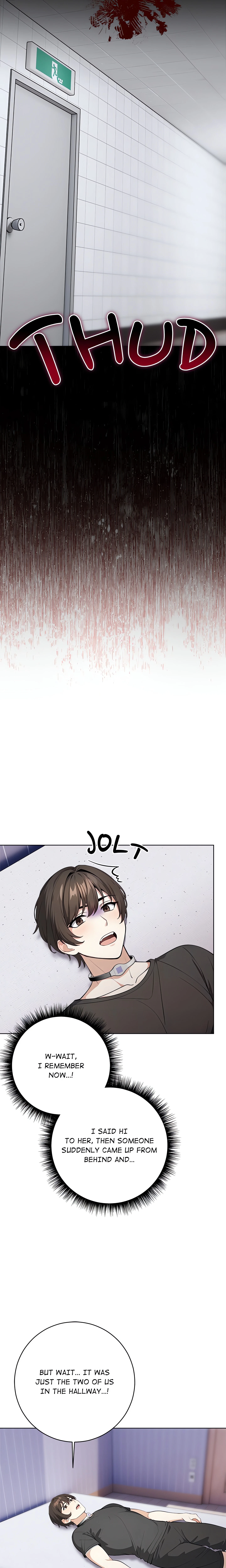Chapter 1, page 5