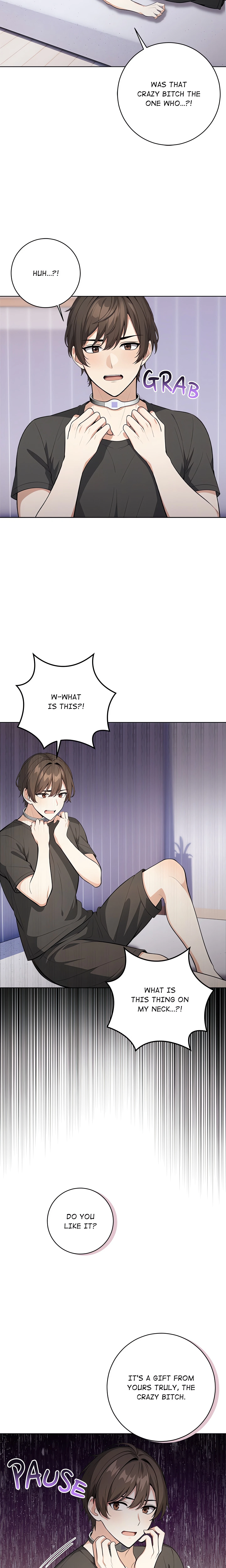 Chapter 1, page 6