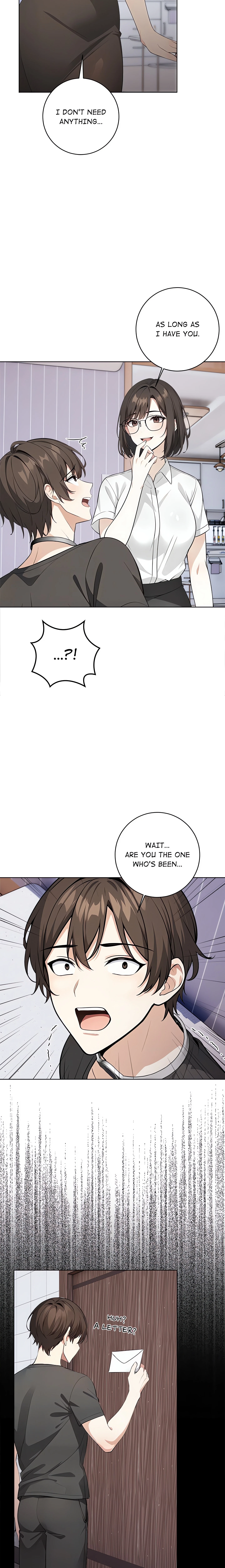 Chapter 1, page 9