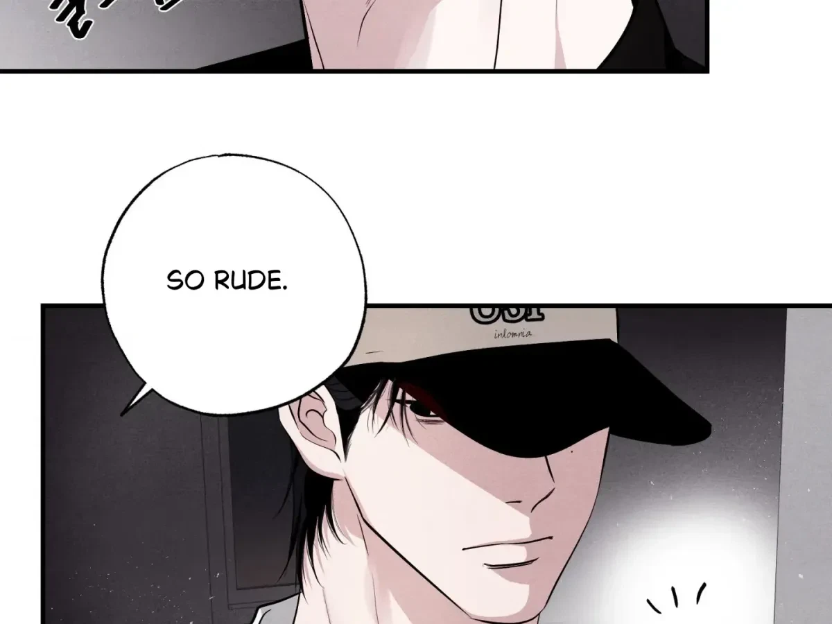 Chapter 44, page 10