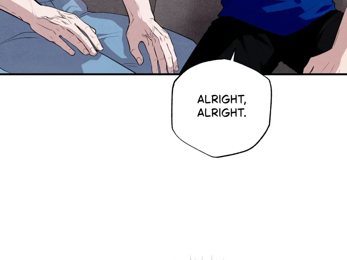 Chapter 44, page 101
