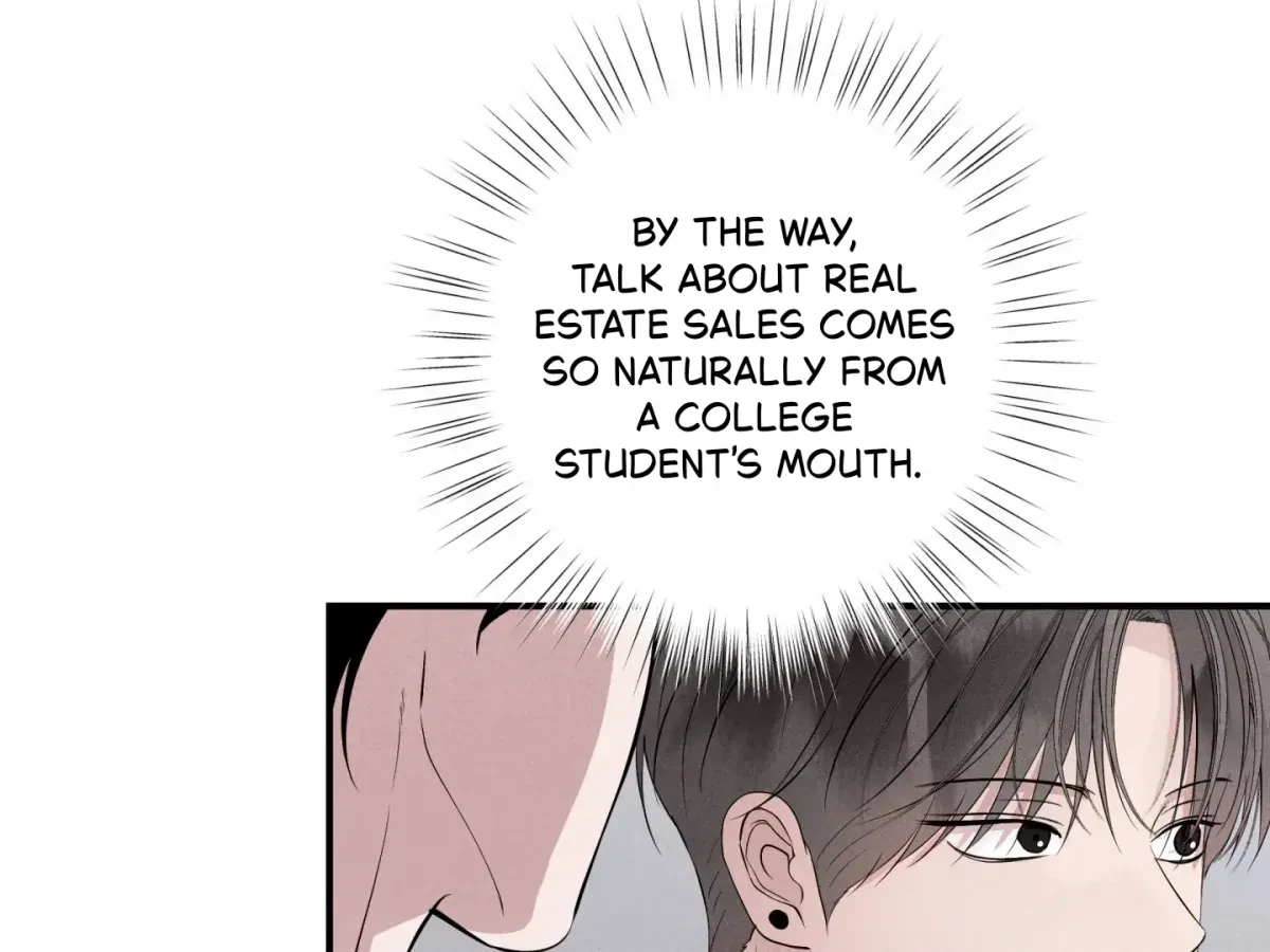 Chapter 44, page 102