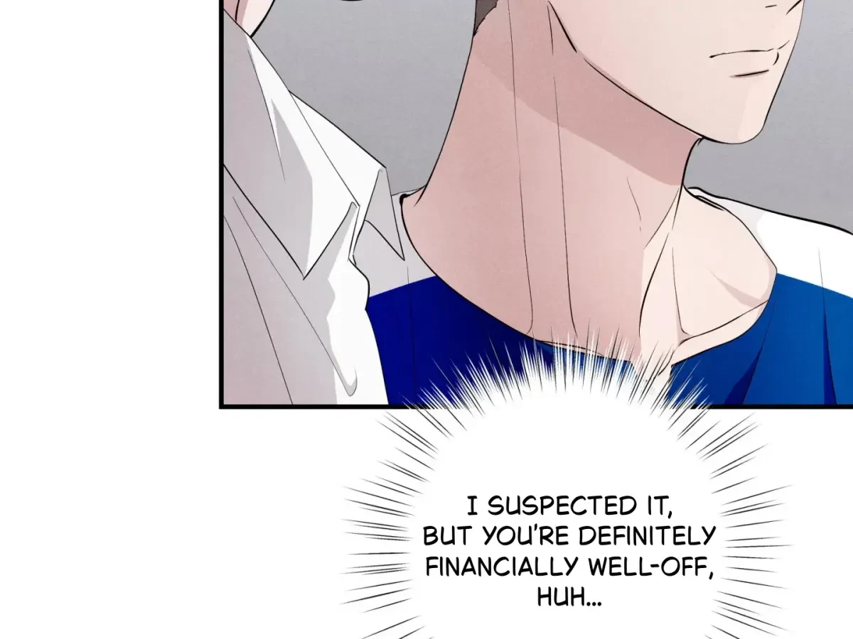 Chapter 44, page 103