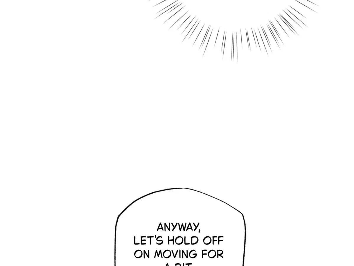 Chapter 44, page 104