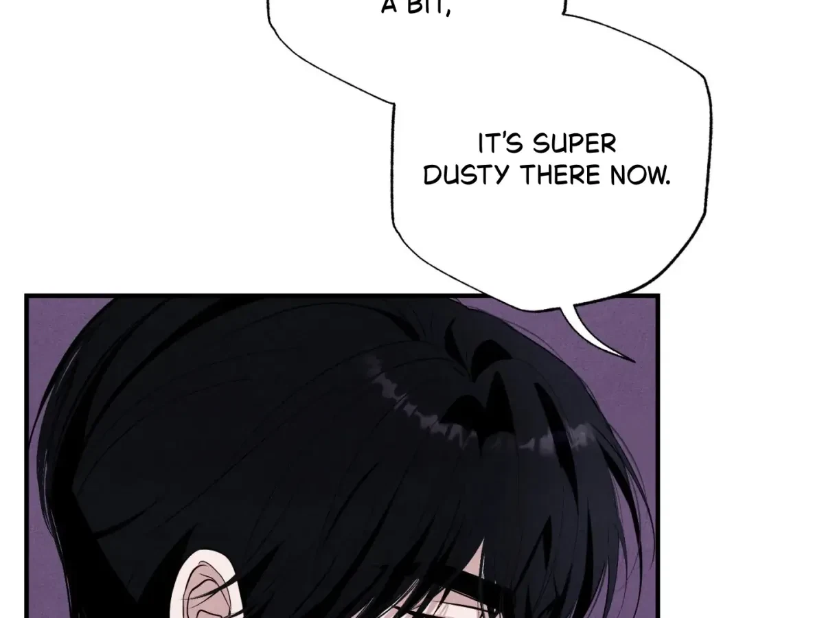 Chapter 44, page 105