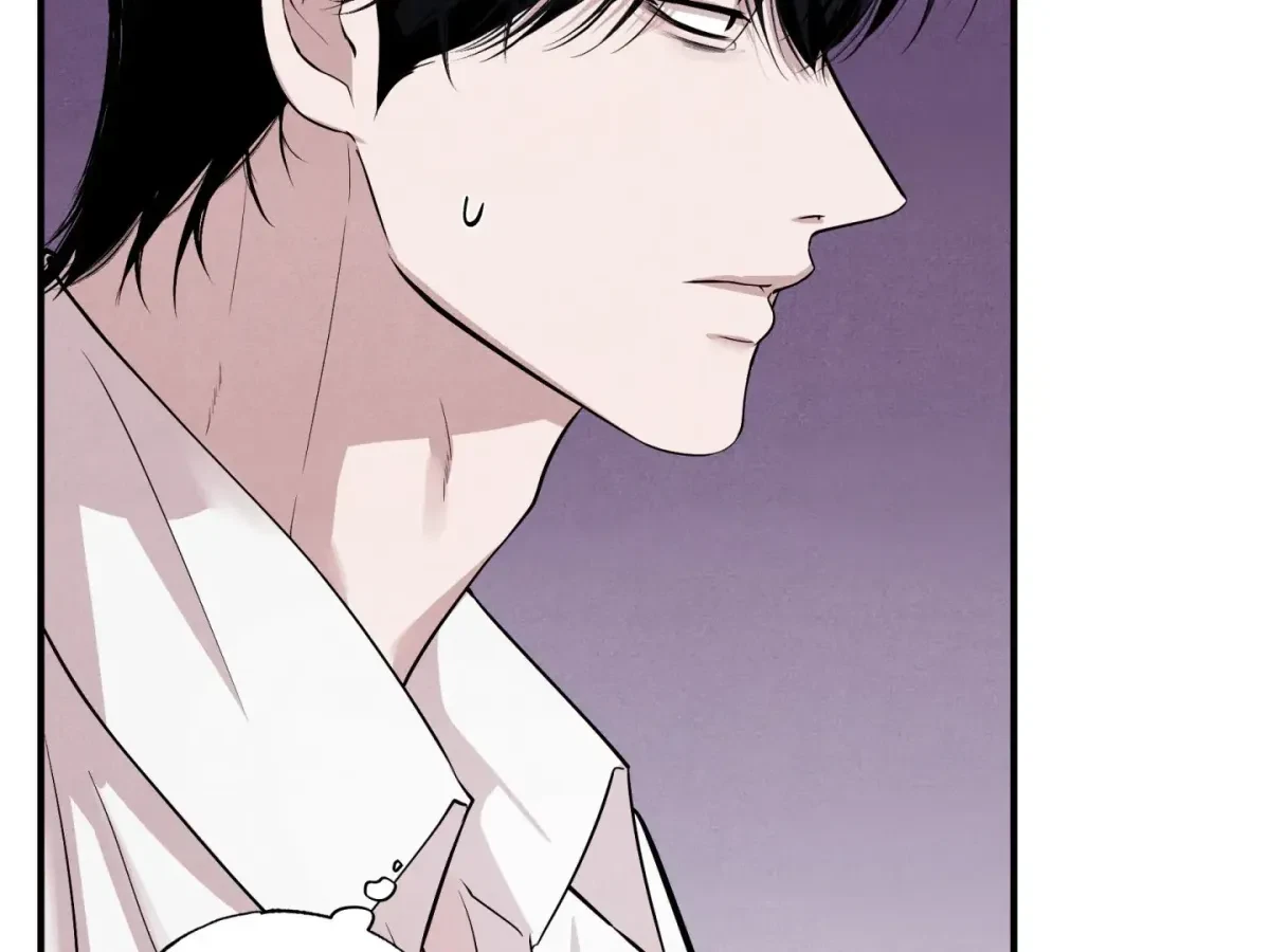 Chapter 44, page 106