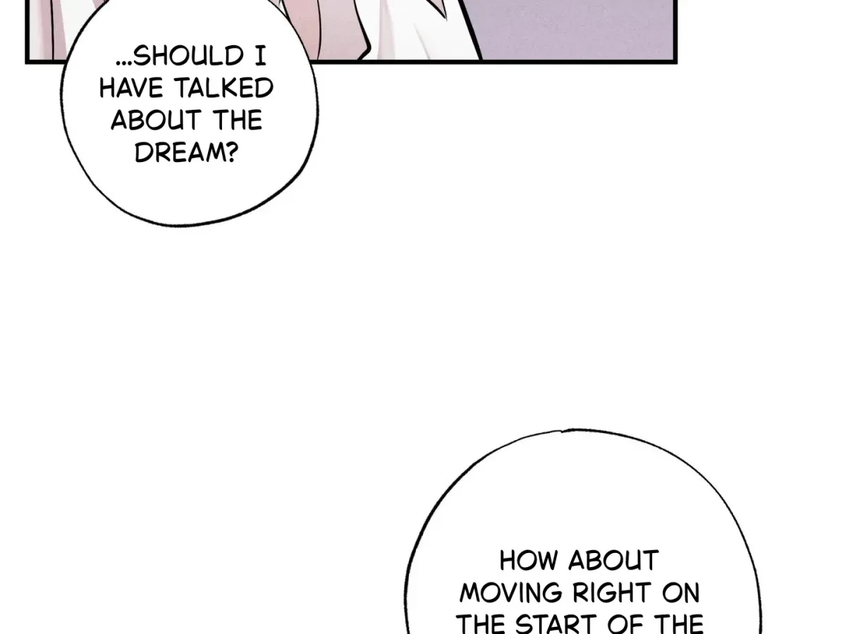 Chapter 44, page 107
