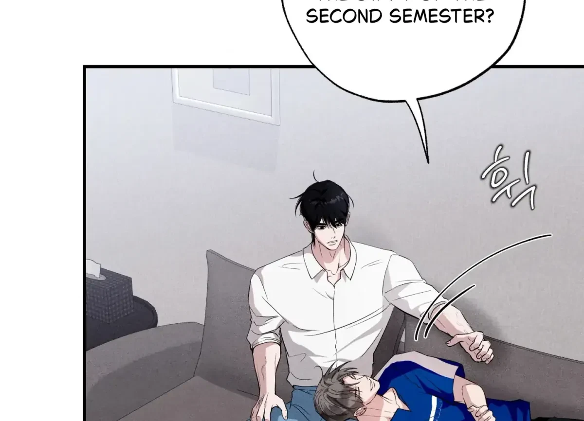 Chapter 44, page 108