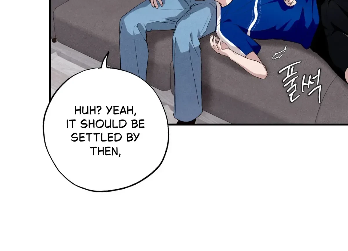 Chapter 44, page 109
