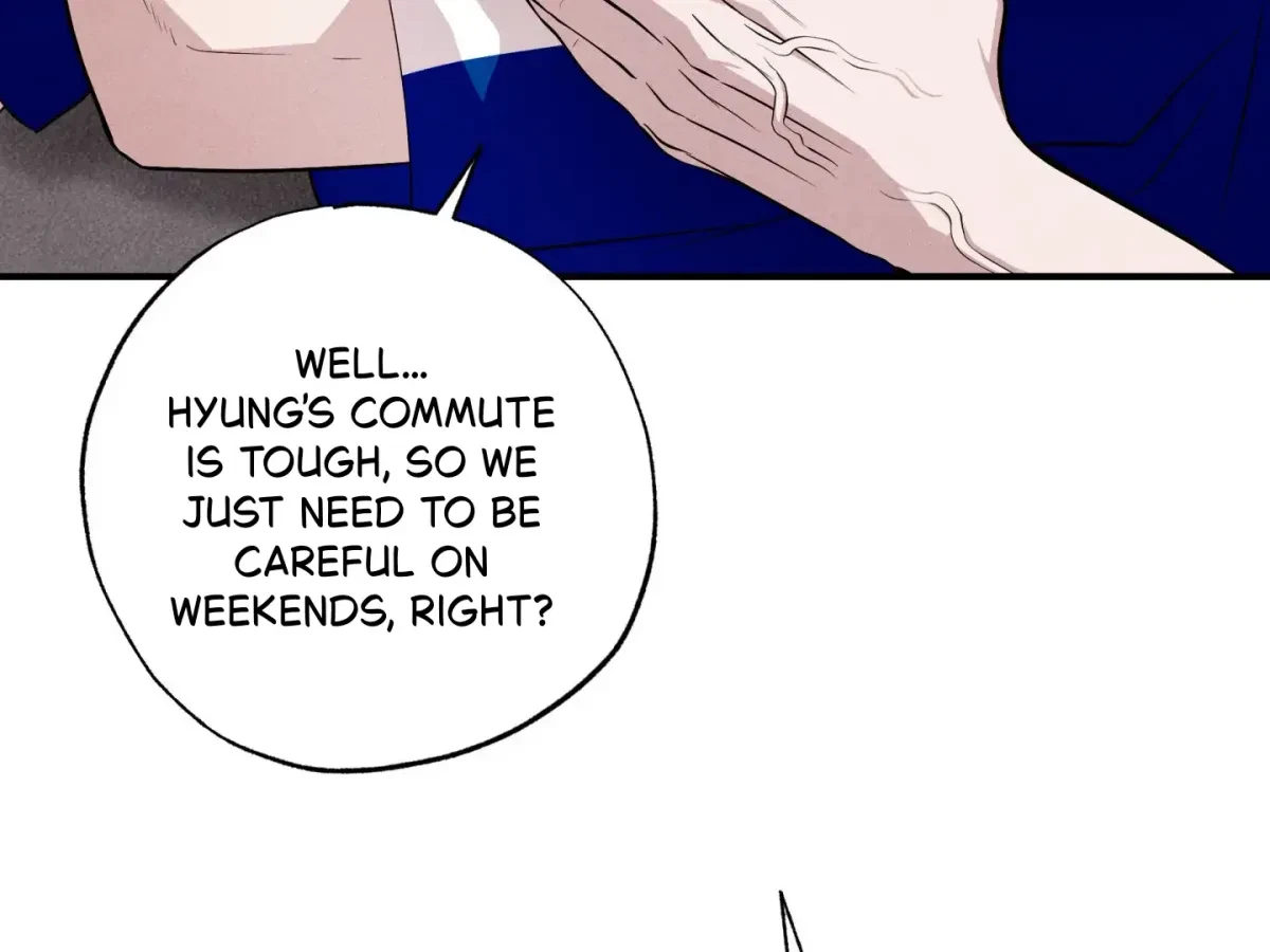 Chapter 44, page 112