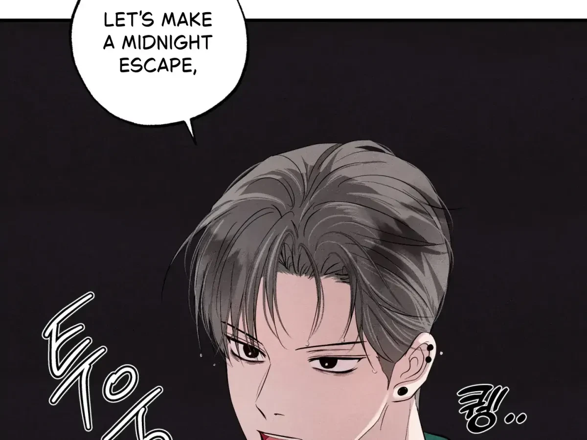 Chapter 44, page 118