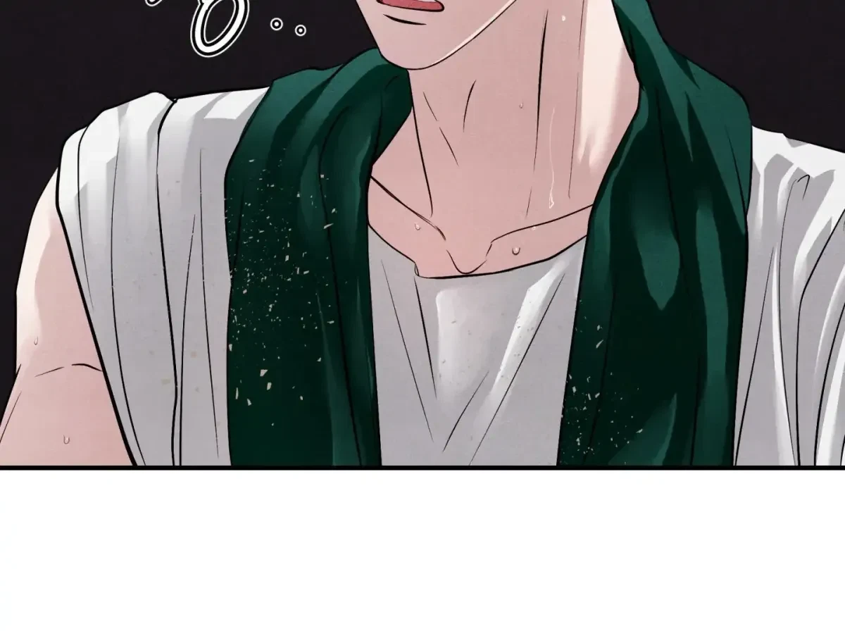 Chapter 44, page 119