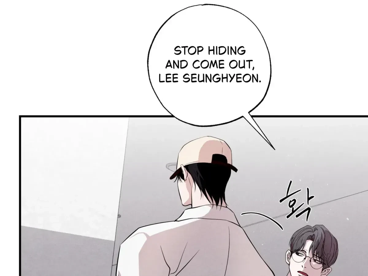 Chapter 44, page 12