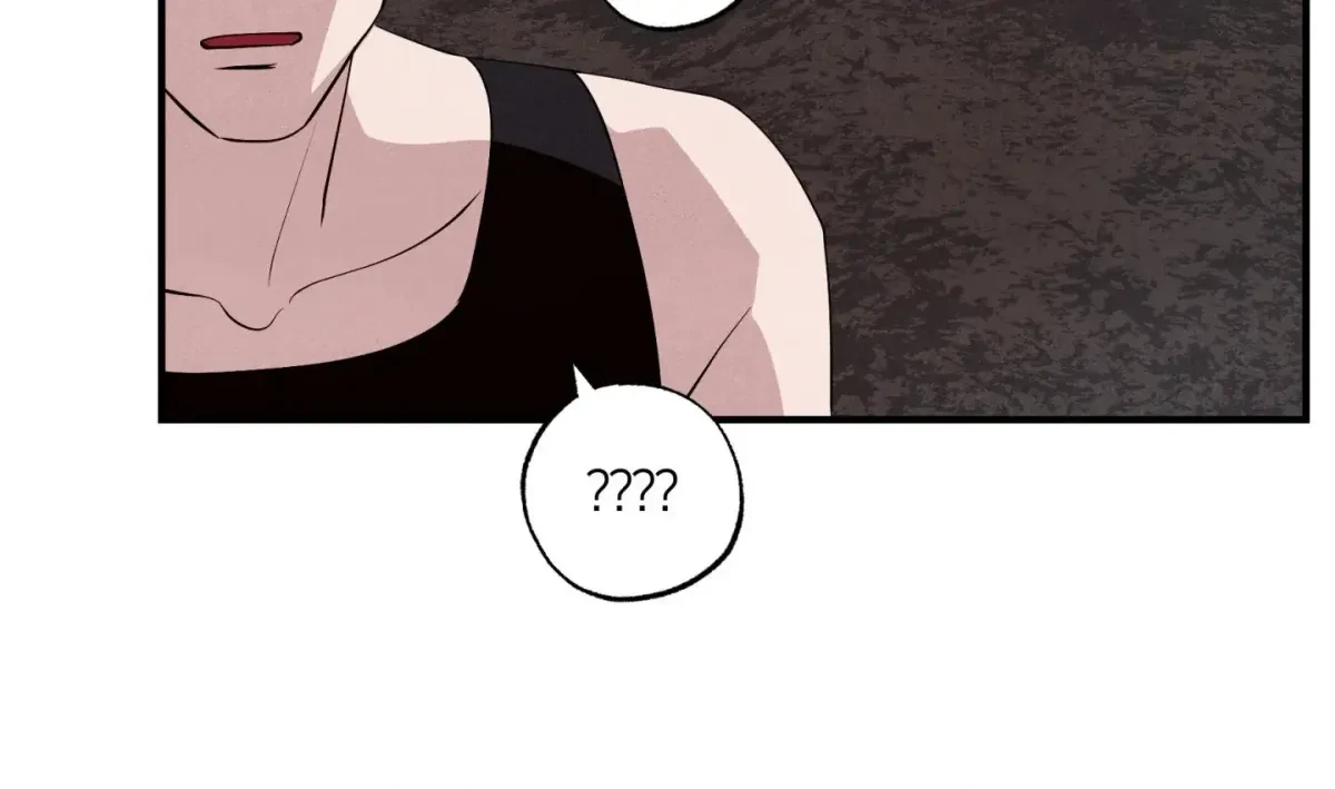 Chapter 44, page 122