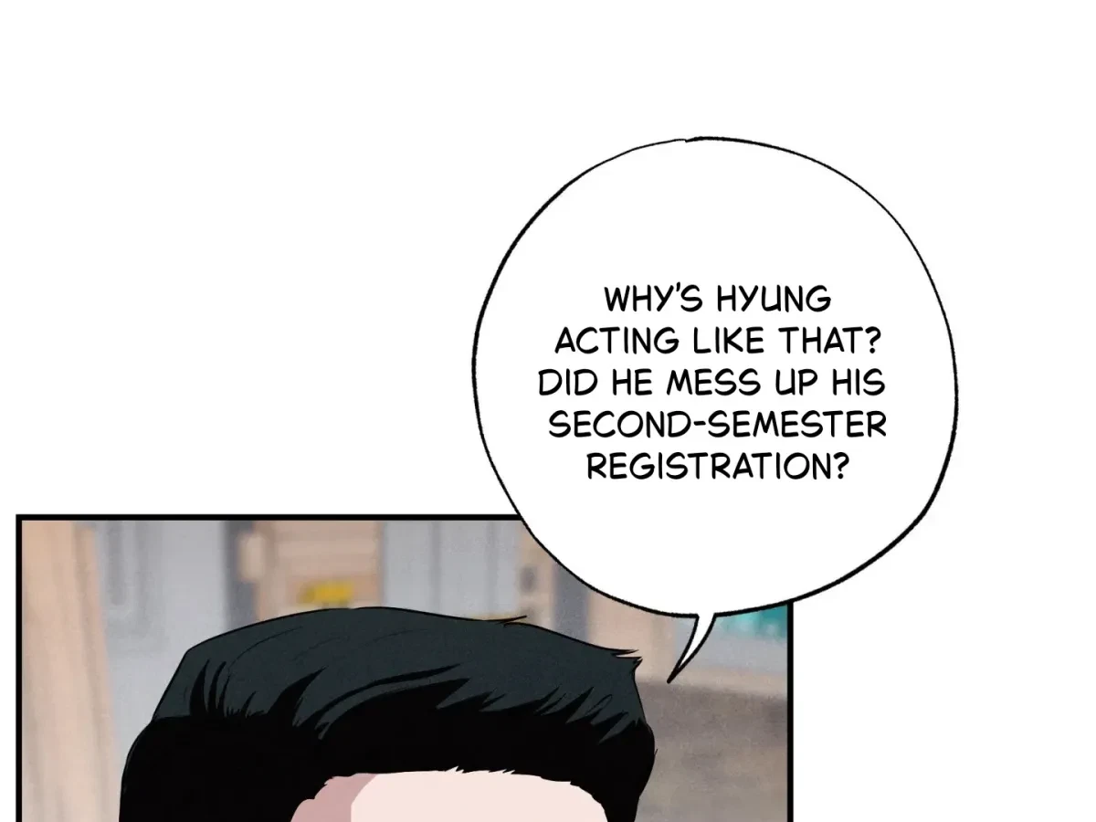 Chapter 44, page 123