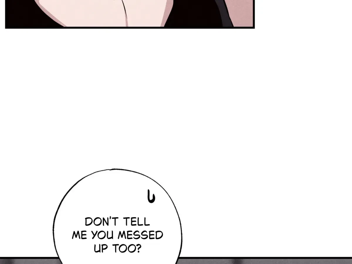 Chapter 44, page 125