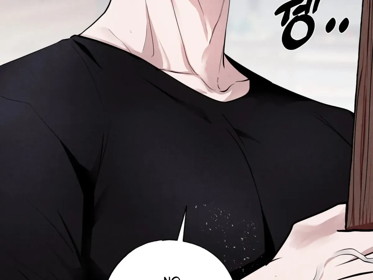 Chapter 44, page 127