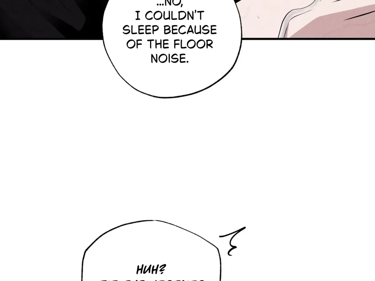 Chapter 44, page 128