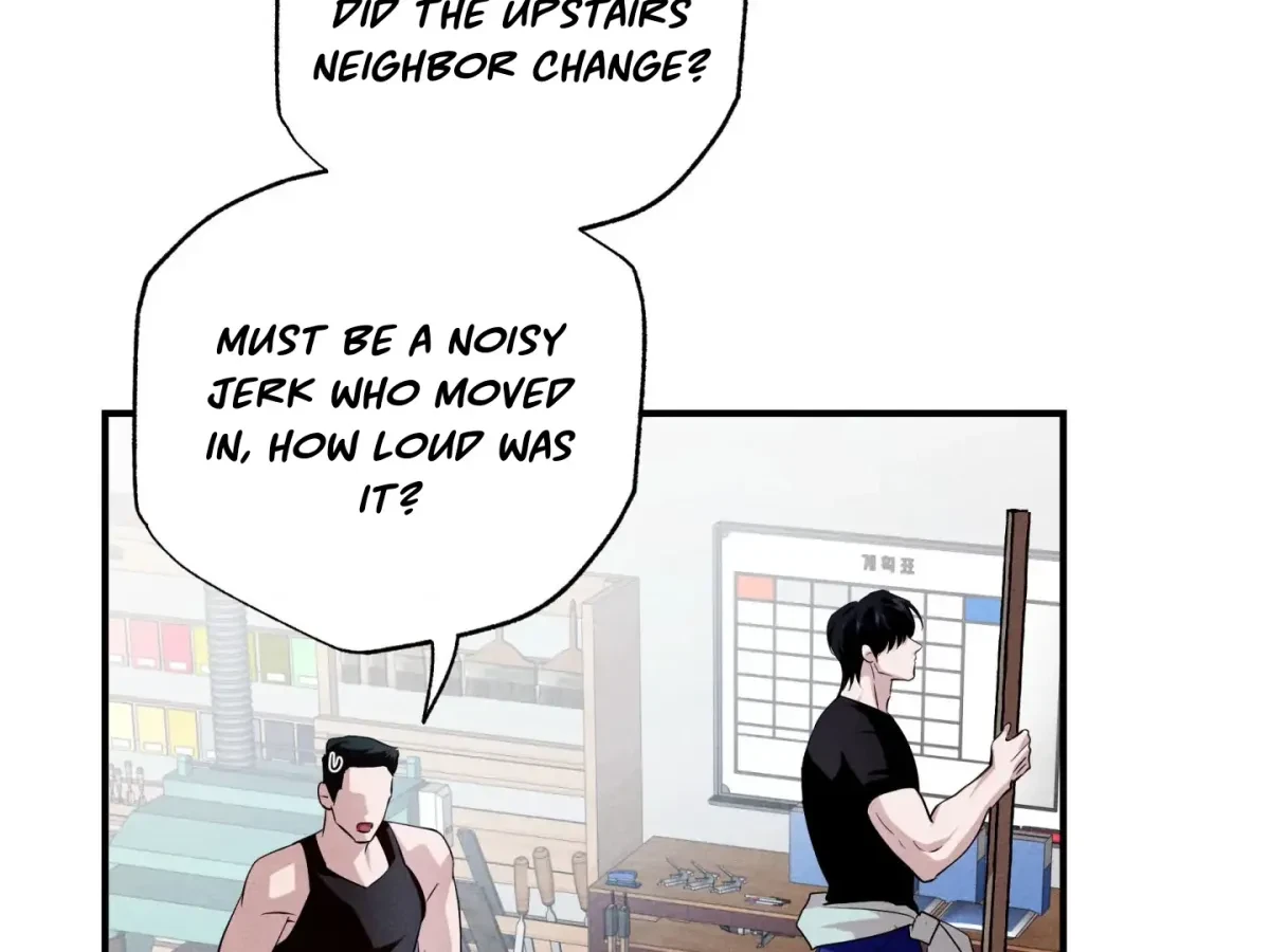 Chapter 44, page 129
