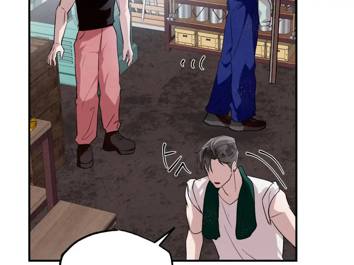 Chapter 44, page 130
