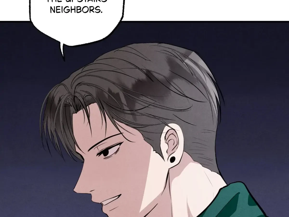 Chapter 44, page 132