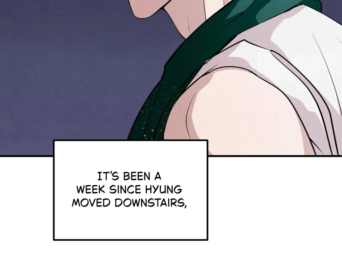 Chapter 44, page 133